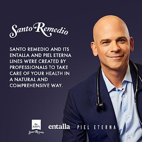 Red Yeast Rice – Suporte ao Sistema Cardiovascular, Suplemento Alimentar, 1200 mg por Porção, 180 Cápsulas, Livre de Transgênicos, Sem Glúten, Sem Sabores Artificiais - Santo Remedio