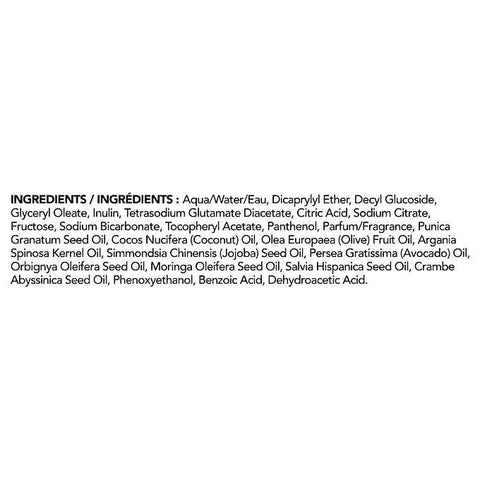 Kirkland Signature - Toalhetes Faciais Diários KIRKLAND Signature, 4,53 libras (180 unidades, 1 caixa) – Toalhetes Faciais de Qualidade Premium