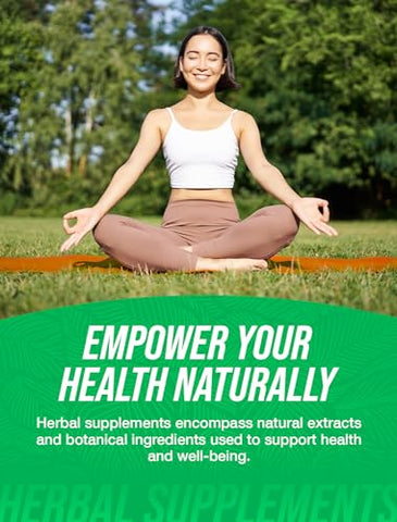 Astragalus Extract Powder – Raiz de Astragalus, Suplemento Vegano – BulkSupplements.com