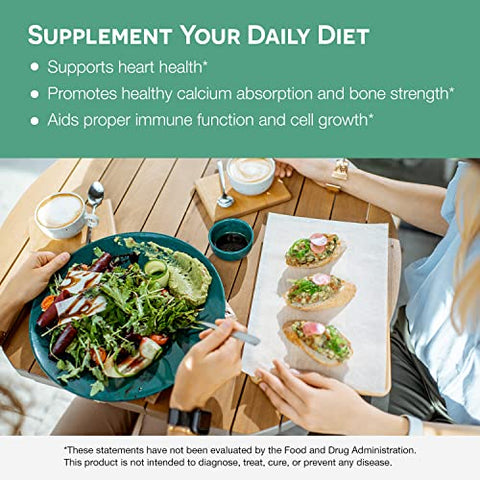 Vitamina D3 K2 5.000 UI, Dissolvível – Fortaleça seus ossos - EZ Melts