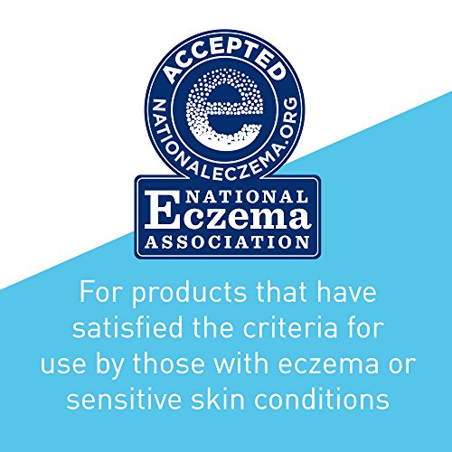 Conjunto de Cuidados Diários para a Pele com Ácido Salicílico Renovador | Contém CeraVe Creme SA e Sabonete Corporal para Pele Áspera e Irregular | Sem Fragrância  CeraVe - CeraVe