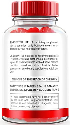 NutraRize - (2 Pacotes) Liberty Bites Gomas Keto ACV, Suplemento Keto ACV 100% Natural, Vinagre de Maçã 1000MG com Vitaminas B, Fórmula Keto ACV em Gomas, Avaliações Oficiais LibertyBites