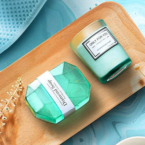 EUASOO - Cesta de Presente para Aposentadoria 2024, Spa Relaxante, Melhores Ideias de Presente para Mulheres Aposentadas, Presentes de Aposentadoria Feliz para Colega de Trabalho Professora Enfermeira Mãe Avó Chefe Aposentados