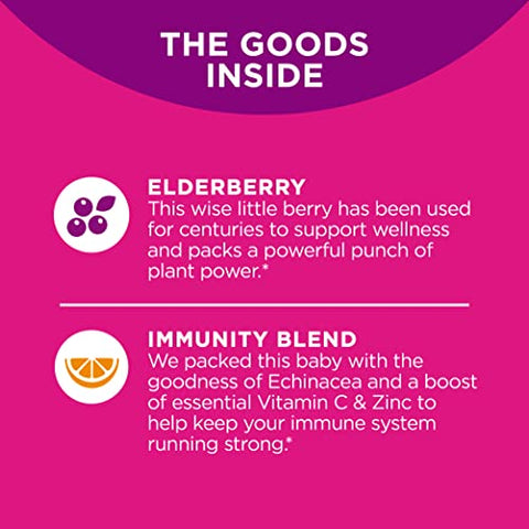 Laser Focus Ginseng Alpha GPC Vitaminas B 36 Unidades – Foco a Laser para Melhorar a Concentração e Energia - OLLY