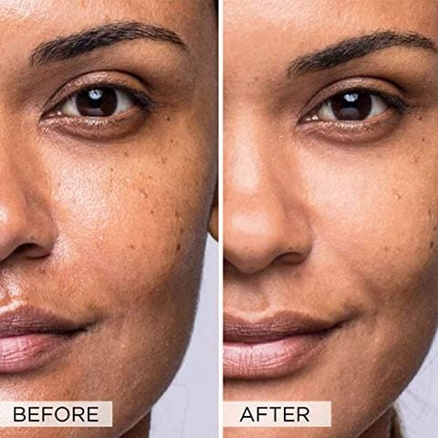 Dr. Brandt Skincare - Dr. Brandt Pores No More Purifying Cleanser – Gel Não Ressecante – Limpa, Purifica e Dissolve o Excesso de Óleo, Resíduos e Detritos – 105 ml