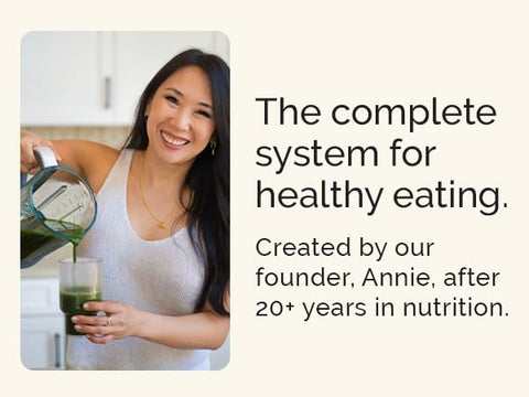 SMART Pressed - Smart Pressed Juice 1-Day Organic Juice Cleanse | Programa de Desintoxicação Saudável | Proteína Vegana de Baunilha, Suco Verde, Suco de Beterraba