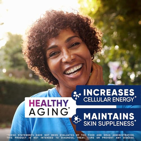 Alpha Flow - Liposomal Glutationa 1750MG – Complexo Antioxidante de Glutationa Liposomal com Vitamina C e Fosfolipídios – Suporte para Desintoxicação do Fígado e Imunidade – Marca: [Nome da Marca]