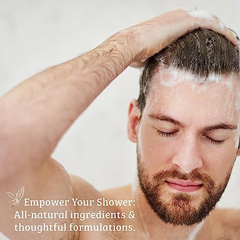 Loção Corporal de Óleo de Argan do Hotel Pharmacopia – Hidratante Vegano para Pele Seca, Loção de Aromaterapia com Essência de Melão e Chá Verde – Cuidados com a Pele Natural, Orgânico e Livre de Crueldade