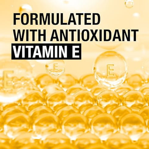 Serum Facial Ultra Hidratante com Vitamina E – 30ml - Neutrogena