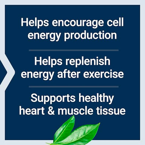 D-Ribose em Pó, Dissolva em Líquido para Estimular a Produção de Energia Celular e Apoiar a Saúde do Coração e dos Músculos, Sem Glúten, Não-OGM, Vegetariano, 150g - Life Extension