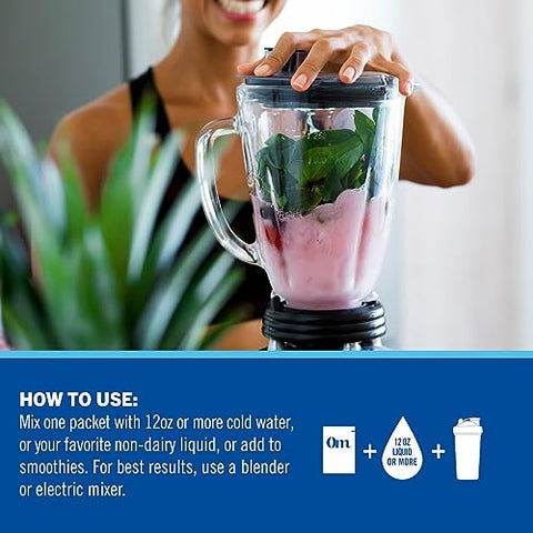 Mushroom Superfood Master Blend – Mistura de Cogumelos, 100g - OM