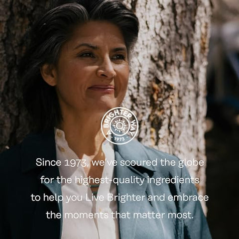 SOLARAY - Solaray Magnesium Asporotate 400 mg – Suplemento de Magnésio Quelato para Saúde Óssea e Muscular