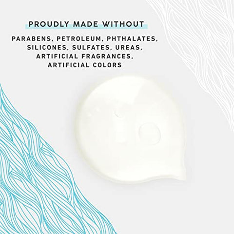 MyChelle Dermaceuticals - MyCHELLE Dermaceuticals Ultra Hyaluronic Hydrating Serum – Hidratação Intensa para Pele Seca com Ácido Hialurônico Vegano, Ajuda a Preencher a Pele e Reduzir a Aparência de Linhas Finas – 30ml