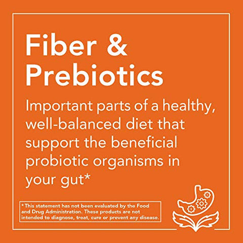 Suplementos, Casca de Psyllium Integral, Verificado pelo Projeto Non-GMO, Fibra Solúvel, 10 Libras - NOW Foods