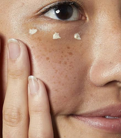 Generic - Creme Avocado para Tratamento dos Olhos Kiehl’s, 28g