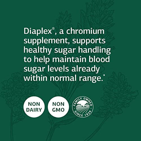 Standard Process Inc. - Standard Process Diaplex – Suporte para Vesícula Biliar com Pepsina, Betaina HCl, Proteína de Soja – 150 Cápsulas