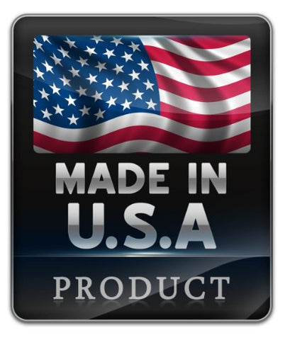 NutriNoche - Organa Prata Coloidal Nano Cristalina – 30 PPM – 1 Galão (128 oz) – Marca Organa