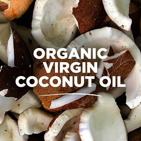Tom's of Maine - Sabonete em Barra Tom’s of Maine Natural Beauty, Coco Cremoso com Óleo de Coco Virgem, 150g, Pacote com 6 unidades (Embalagem pode variar)
