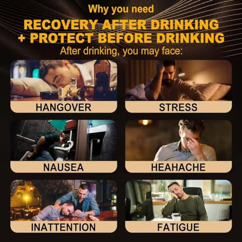 Nextdia - Rest – Bebida Energética Natural para Recuperação Muscular – 500ml