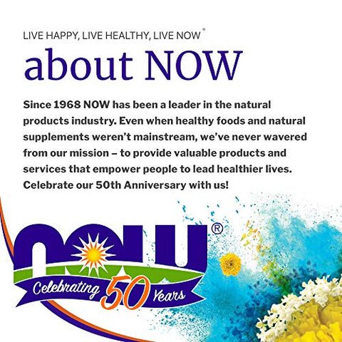 Vitamina D3 (Colecalciferol) – 5.000 UI, 360 Softgels – Alta Potência para Saúde Óssea e Suporte Imunológico, Estimulante de Humor – Halal, Kosher – 360 Unidades (Pacote de 1) - NOW Foods