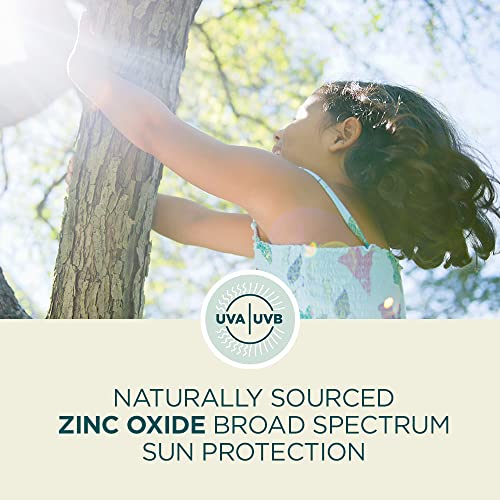 Pure: Protetor Solar FPS 50+ 150ml – Proteção Solar Avançada - Coppertone