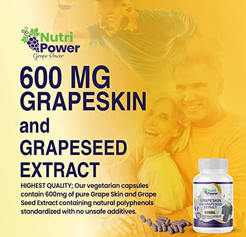 Nutri Power - Skin: Creme Hidratante Facial 50g – Marca X