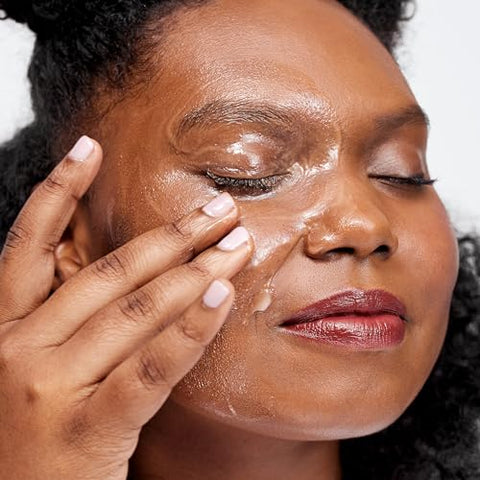 Clinique – Bálsamo Demaquilante Take The Day Off – Remoção de Maquiagem – 125g