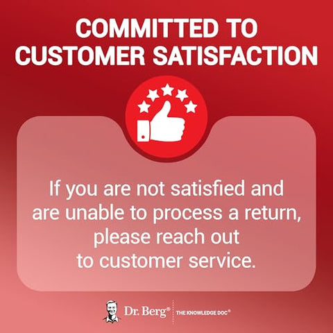 Dr. Berg Nutritionals - Dr. Berg Adrenal Glandular – Fórmula de Equilíbrio Hormonal que Suporta a Função Adrenal Saudável – Suplemento de Suporte Adrenal – 60 Cápsulas