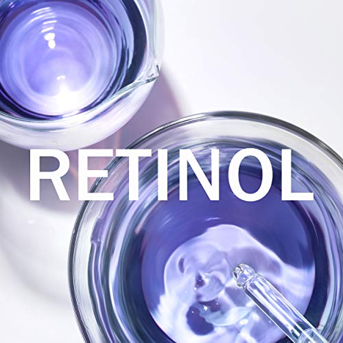 Creme Noturno Hidratante Olay Regenerist Retinol 24, Livre de Fragrância, 50ml