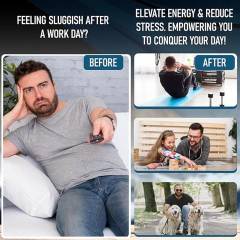 Jadee - Cápsulas Orgânicas de Shilajit Puro do Himalaia – 5000mg de Suplemento de Shilajit com 40% de Ácido Fúlvico | Marca Natural Shilajit