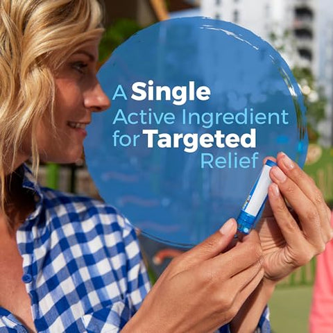 Arnica Bruise – Arnica Montana 30c para Alívio de Dor, Inchaço e Descoloração de Hematomas – 3 Unidades (240 Pellets) - Boiron