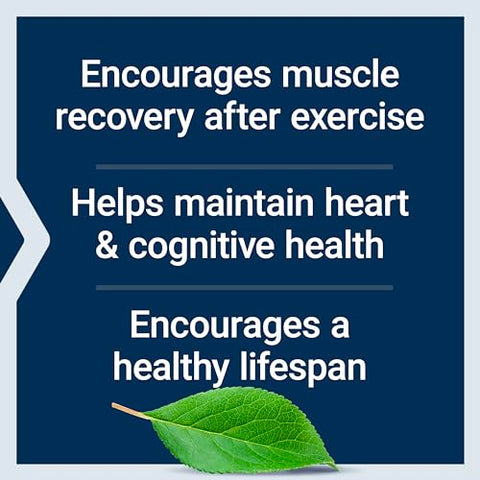 Taurina: Suplemento de aminoácido taurina pura para saúde do coração, fígado e cérebro, longevidade, músculos e exercícios, dose de 1000 mg, livre de transgênicos, sem glúten, vegetariano, 90 cápsulas - Life Extension