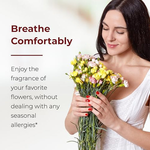 Sandhu's - Sandhu’s Zinc Quercetin 120 Cápsulas Vegetarianas (Pacote com 3) – Suplemento de Zinco para Suporte Antioxidante e Imunológico para Homens e Mulheres