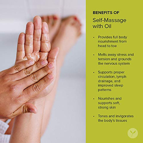 Óleo de Gergelim Orgânico Banyan Botanicals – 100ml (G) | Benefícios para a Saúde e Beleza
