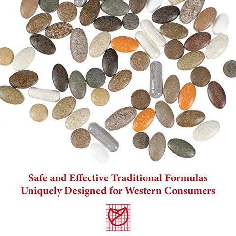 Health Concerns - Cordyceps PS – Dong Chong Xia Cao Herbal Supplement | Saúde – 50 Comprimidos