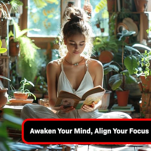ADDY FOCUS - Alternativa ao Adderall – Foco | Aumente sua Concentração | 100% Natural