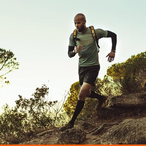 Tongkat Ali – Suplemento Natural para Desempenho e Bem-Estar – Hormônio, Energia - Momentous