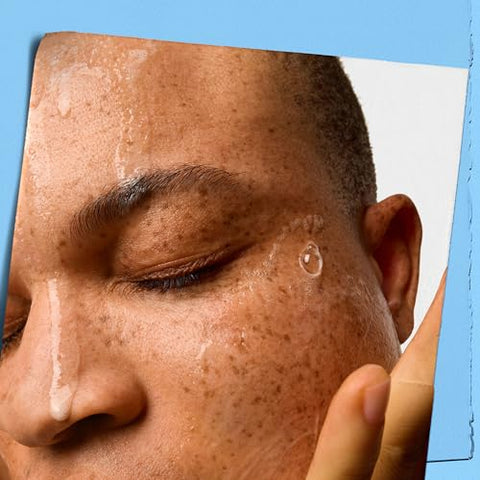Kiehl’s Ultra Facial Cleanser – Espuma Facial Leve, Fórmula Enriquecida que Repõe a Barreira da Pele, Esfolia e Hidrata Suavemente, Indicado para Todos os Tipos de Pele