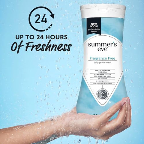 Probióticos para Mulheres, 50 Bilhões UFC – Fórmula Dr. Formulated - Garden of Life