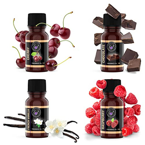 DilaBee - Kit para fazer bálsamo labial CraftZee – Kit de brilho labial DIY com base de cera de abelha natural, manteiga de karité, óleo de amêndoa doce, óleos essenciais, tubos e potes