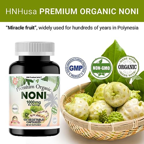 Dr.K&C - Dr.K: Creme Facial Antienvelhecimento 30g – Resultados Incríveis