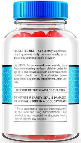 NutraRize - Celsium Keto ACV Gummies – Fórmula Avançada, Max Potência, 1000MG Vinagre de Maçã, Keto Plus – Oficial
