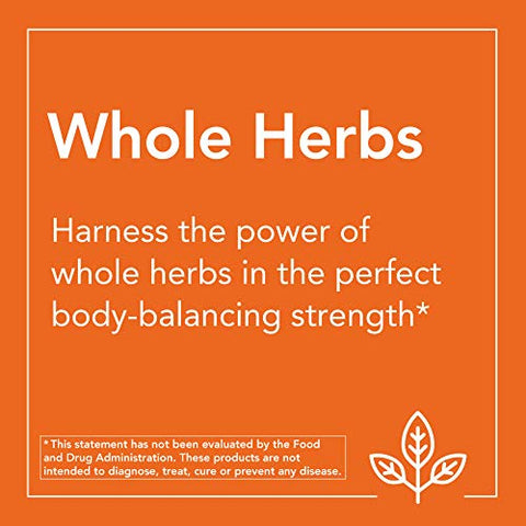 NOW Foods - Now Foods Unha de Gato 500mg 250 Cápsulas Vegetais – Comprar Online | Saúde e Bem-Estar