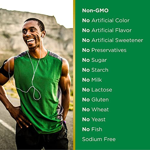 Nature's Bounty - Nature’s Bounty Cranberry 4200mg Com Vitamina C, Saúde Urinária  Nature’s Bounty