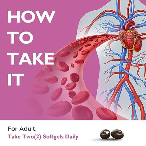 KoNefancy - Berberine HCL 1500mg – Cápsulas Lipossomais de Alta Bioatividade para Mulheres e Homens, Ativador AMPK