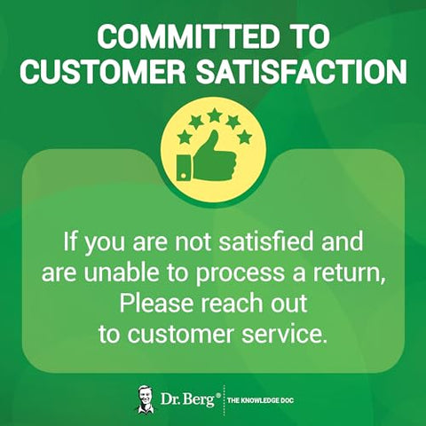 Dr. Berg Nutritionals - Dr. Berg Complexo de Vitamina B1 B6 B12 Natural – Suplemento de Vitamina B1 Allithiamine com 8 Vitaminas Essenciais do Complexo B para Homens