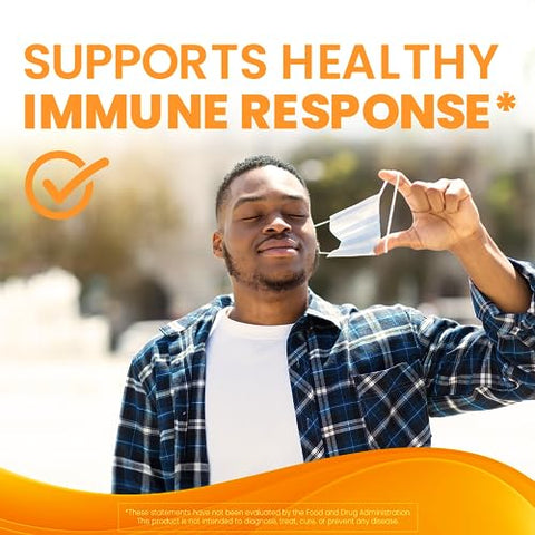 Doctor's BEST - Doctor’s Best Serrapeptase de Alta Potência, Sem OGM, Sem Glúten, Vegano, Suporta Seios Nasais Saudáveis, 120.000 SPU, 90 Comprimidos