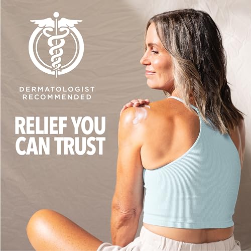 Hydra Therapy Loção de Banho, Hidratante para Pele Seca ou Extra-Seca, com Complexo Avançado de Ceramidas, 360 ml, Pacote com 2 unidades - Curel