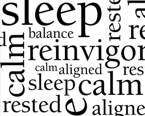 Herbatonin - 0.3mg – Phyto-Melatonina Natural (Melatonina Vegetal) – 90 Cápsulas Veganas (Fornecimento de 90 Dias) Baixa Dose, Auxílio Natural para o Sono e Suporte ao Ritmo Circadiano