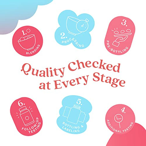 Gummies de Vitamina D3 com Vitamina B12 – 60 un I Suporte Imunológico com Vitamina B12 Vegana - BeLive